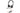 HP Headset Poly Blackwire 3320 USB-A/C, Schwarz
