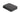 Delock Dockingstation 4K mit integrierter Halterung