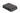 Delock Dockingstation 4K mit integrierter Halterung