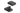 Delock Dockingstation 4K mit integrierter Halterung