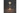 Konstsmide Tischleuchte Lille USB, 2200 / 2700 K, 3.5 W, Sand