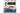 Blaupunkt Autoradio Hamburg SQM 23 DAB Youngtimer 1 DIN