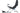 Playseat Challenge X – Logitech G Edition Grau/Schwarz