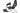 Playseat Challenge X – Logitech G Edition Grau/Schwarz