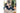 Playseat Challenge X – Logitech G Edition Grau/Schwarz
