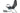 Playseat Challenge X – Logitech G Edition Grau/Schwarz