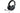 Trust Gaming-Headset GXT 490 FAYZO Schwarz