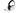 Trust Gaming-Headset GXT 490 FAYZO Schwarz/Weiss