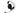 Trust Gaming-Headset GXT 490 FAYZO Schwarz/Weiss