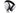 Trust Gaming-Headset GXT 490 FAYZO Schwarz/Weiss