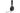 Trust Gaming-Headset GXT 490 FAYZO Schwarz