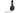 Trust Gaming-Headset GXT 490 FAYZO Schwarz