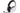 Trust Gaming-Headset GXT 491W FAYZO Schwarz/Weiss