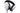 Trust Gaming-Headset GXT 491W FAYZO Schwarz/Weiss
