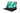 Acer Monitor PM1 PM161QB 15.6 , 1920 x 1080 (Full HD)