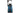 Bosch Professional Hochdruckreiniger GHP 5-55