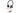 HP Headset Poly Blackwire 8225 UC USB-A/C