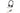 HP Headset Poly Blackwire 3325 MS USB-A/C, Klinke, Schwarz