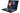 Captiva Notebook Advanced Gaming I75-888G1CH