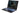 Captiva Notebook Highend Gaming I74-457CH