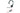 HP Headset Poly Blackwire 3315 MS USB-A/C, Klinke, Schwarz