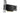 PNY Grafikkarte NVIDIA RTX 2000 Ada Generation 16 GB OEM