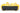 Power A Enhanced Wireless Controller Peely