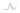 Elbro LED-Stripe 50 m x 15 mm x 7 mm, 230 V DC, 4000 K, IP65