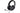 Trust Gaming-Headset GXT 489 FAYZO Schwarz