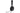 Trust Gaming-Headset GXT 489 FAYZO Schwarz