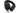 Trust Gaming-Headset GXT 489 FAYZO Schwarz