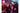 Trust Gaming-Headset GXT 415P Zirox Schwarz/Pink