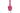 Trust Gaming-Headset GXT 415P Zirox Schwarz/Pink