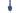 Trust Gaming-Headset GXT 415B Zirox Blau/Schwarz
