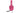 Trust Gaming-Headset GXT 415P Zirox Schwarz/Pink