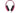 Trust Gaming-Headset GXT 415P Zirox Schwarz/Pink