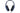 Trust Gaming-Headset GXT 415B Zirox Blau/Schwarz