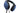 Trust Gaming-Headset GXT 415B Zirox Blau/Schwarz