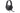 Trust Gaming-Headset GXT 415 Zirox Schwarz
