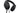 Trust Gaming-Headset GXT 415 Zirox Schwarz