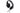 Trust Gaming-Headset GXT 415 Zirox Schwarz