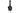 Trust Gaming-Headset GXT 415 Zirox Schwarz