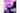 Trust Gaming-Headset GXT 415 Zirox Schwarz