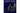 Trust Gaming-Headset GXT 415 Zirox Schwarz