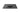 AOC Monitor 27B3HA2 27 , 1920 x 1080 (Full HD)