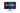 LC-Power Monitor LC-M24-FHD-165-C-V2 23.6 , 1920 x 1080 (Full HD)