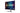 LC-Power Monitor LC-M24-FHD-165-C-V2 23.6 , 1920 x 1080 (Full HD)