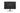 LC-Power Monitor LC-M24-FHD-165-C-V2 23.6 , 1920 x 1080 (Full HD)