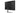 LC-Power Monitor LC-M24-FHD-165-C-V2 23.6 , 1920 x 1080 (Full HD)