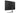 LC-Power Monitor LC-M24-FHD-165-C-V2 23.6 , 1920 x 1080 (Full HD)